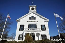 Image result for Acton Sc