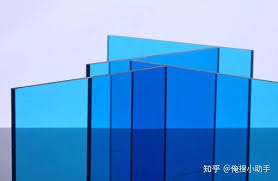 Image result for PC等