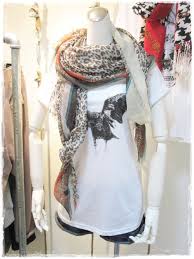 Image result for 2011早春