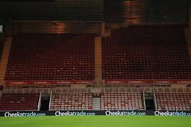 Image result for Middlesbrough Cc