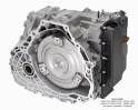 Technologically Advanced GM Transmissions | Auto Trends Magazine
