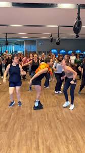Image result for Lyne Sequence Dance Club