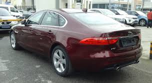 Image result for Aurora Red 2016 Jaguar