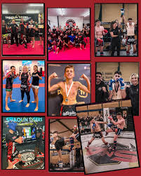 Image result for BERKSHIRE TIGERS THAI