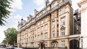 Image result for Hizen,London Nw1