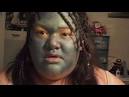 Avatar Makeup Tutorial Video