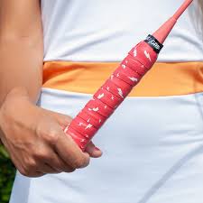 Image result for Next Generation Badminton Club