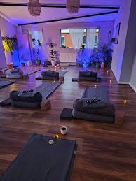 Image result for Bath School of Shiatsu and Yoga