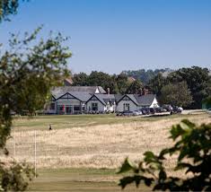 Image result for Royston Golf Club Ltd