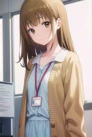 「三好紗耶 サーバント×サービス」の画像検索結果