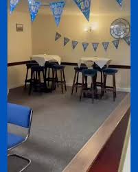 Image result for Redcar Cricket Club