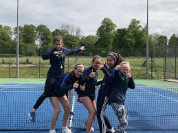 Image result for Banstead Downs Lawn Tennis Club