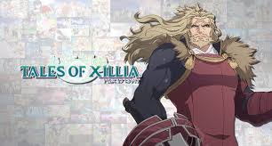 「ミルハウスト・セルカーク」の画像検索結果