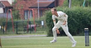Image result for Wembdon Cricket Club