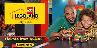 Image result for Sports Club For Children With Learning Difficulties