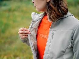 「アカーノ・ブラーニ OverBlood2」の画像検索結果