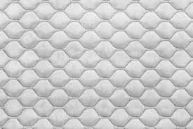 Image result for mattress texture