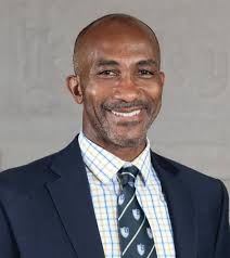 Image result for Bob Breen`s Academy