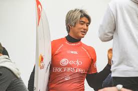 「エレア・サーブラフ」の画像検索結果