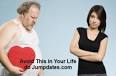 California Online Dating | Jumpdates Blog - 100% Free Dating Sites