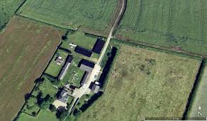 Image result for Abbotsley