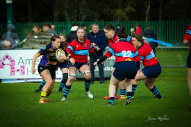 Image result for Consett & District Rugby Football Club