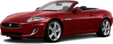Image result for Carnelian Red 2013 Jaguar