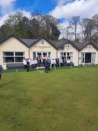 Image result for Lady Alice Bowling Club