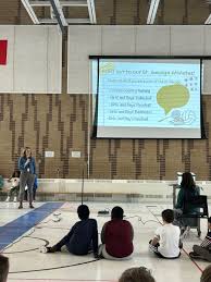 Image result for St Georges (Trowbridge) Badminton Club