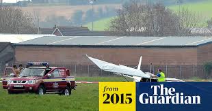 Image result for ULSTER MICROLIGHT CLUB
