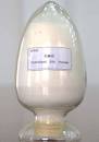 hydrolyzed silk powder, hydrolyzed silk protein manufacturer