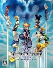 Kingdom Hearts Complete]