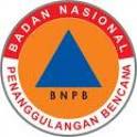 Lowongan bnpb di jakarta - Bnpb bandung - Pengumuman Hasil Seleksi ... 
