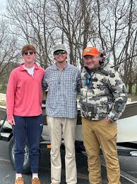 Image result for Rivernook Bowmen