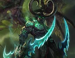 http://t0.gstatic.com/images?q=tbn:ANd9GcSi5GnQByWVzuN4SQ1OVKNEyDlaecg7Vylu6S8IqdkH9JncdE_anlISJ1PZ