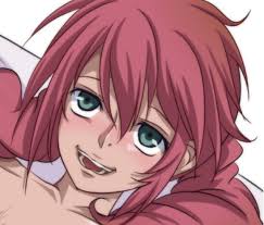 「フェルト・グレイス」の画像検索結果