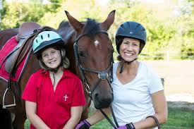 Image result for Annandale Equestrian Centre