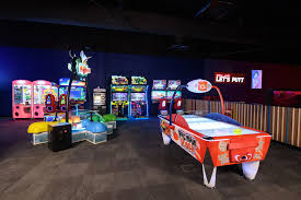 Image result for Colchester Indoor Bowls Club