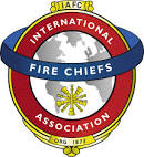 North Port, FL : Fire Rescue
