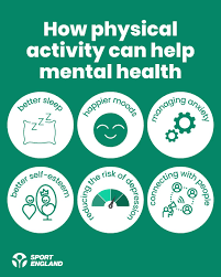 Image result for Shepley Tennis Club