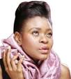 Deola Sagoe