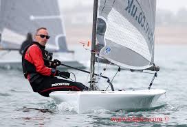 Image result for Shoreham Sailing Club