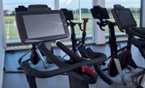 Image result for Hamiltons Fitness Centre, Colchester, Essex