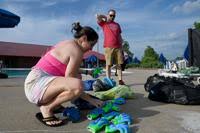 Image result for Norfolk Pikes Octopush Club