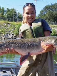 Image result for Garstang A S C