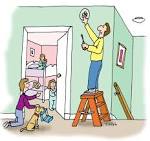<b>carbon monoxide poisoning</b>,