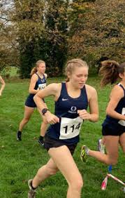 Image result for Oxford University Cross Country Club