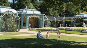 Image result for Waddesdon Gymnastics Club