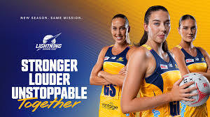 Image result for Mission Impossible Netball Club