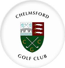 Image result for Chelmsford Gc